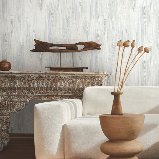 Rusticano Wallpaper by York Wallcoverings