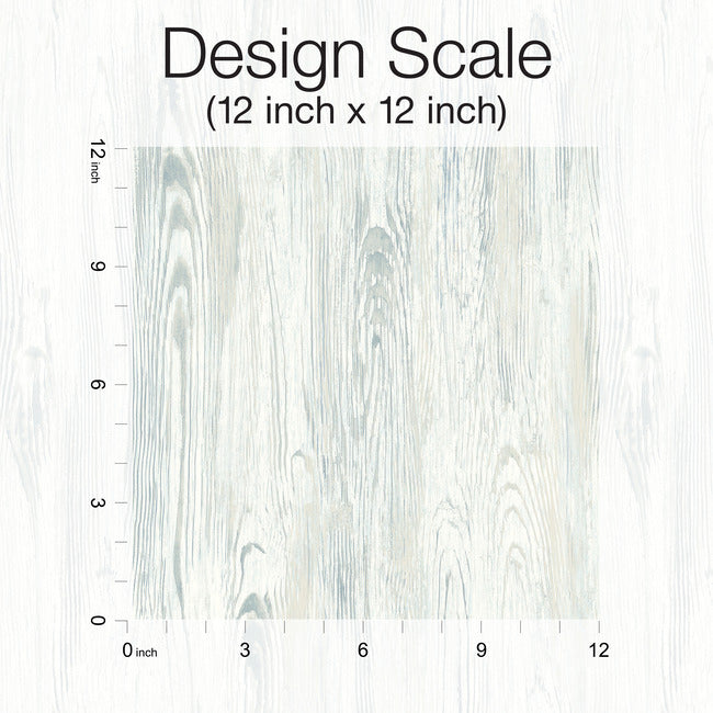 Rusticano Wallpaper by York Wallcoverings