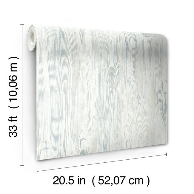 Rusticano Wallpaper by York Wallcoverings