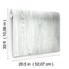 Rusticano Wallpaper by York Wallcoverings