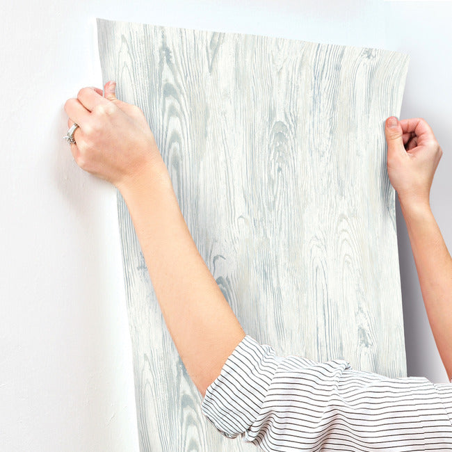 Rusticano Wallpaper by York Wallcoverings