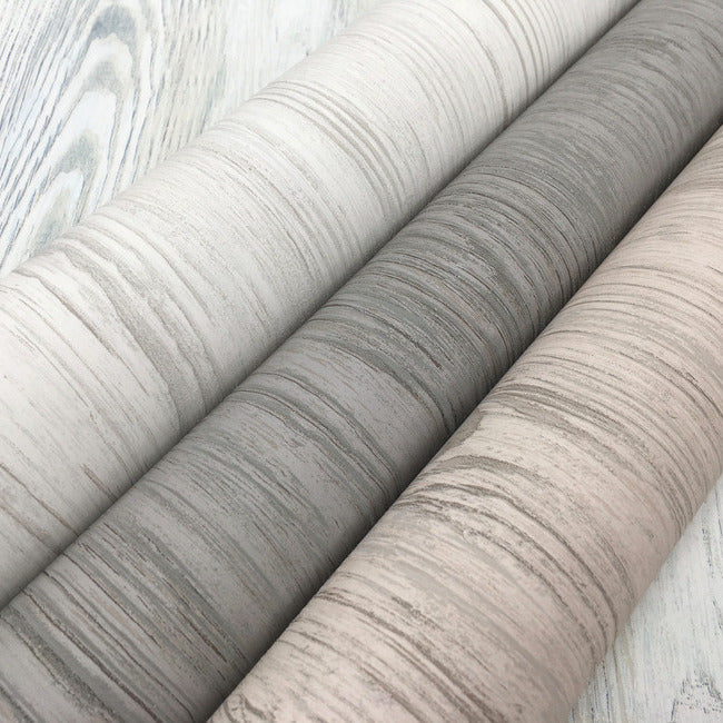 Rusticano Wallpaper by York Wallcoverings