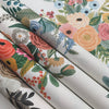 Garden Party Trellis Wallpaper by Rifle Paper Co.
