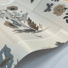 Botanical Prints Wallpaper by Rifle Paper Co.
