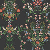 Black Multi