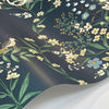 Luxembourg Wallpaper by Rifle Paper Co.