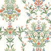 Luxembourg Wallpaper by Rifle Paper Co.