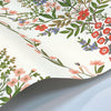 Luxembourg Wallpaper by Rifle Paper Co.