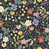 Strawberry Fields Wallpaper by Rifle Paper Co.