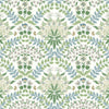 Bramble Wallpaper by Rifle Paper Co.