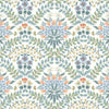 Bramble Wallpaper by Rifle Paper Co.