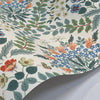 Bramble Wallpaper by Rifle Paper Co.