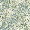 Linen