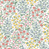 Wildwood Garden Wallpaper by Rifle Paper Co.
