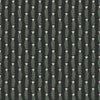 Eden Wallpaper by Rifle Paper Co.