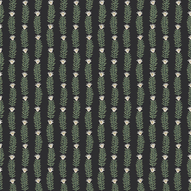 Eden Wallpaper by Rifle Paper Co.