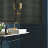 Eden Wallpaper by Rifle Paper Co.