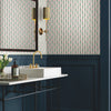 Eden Wallpaper by Rifle Paper Co.