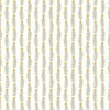 Eden Wallpaper by Rifle Paper Co.