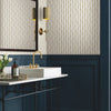 Eden Wallpaper by Rifle Paper Co.
