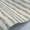 Eden Wallpaper by Rifle Paper Co.
