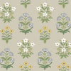 Linen