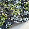 Cornflower Wallpaper by Rifle Paper Co.