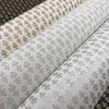 Petal Wallpaper by Rifle Paper Co.