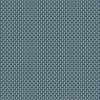Petal Wallpaper by Rifle Paper Co.