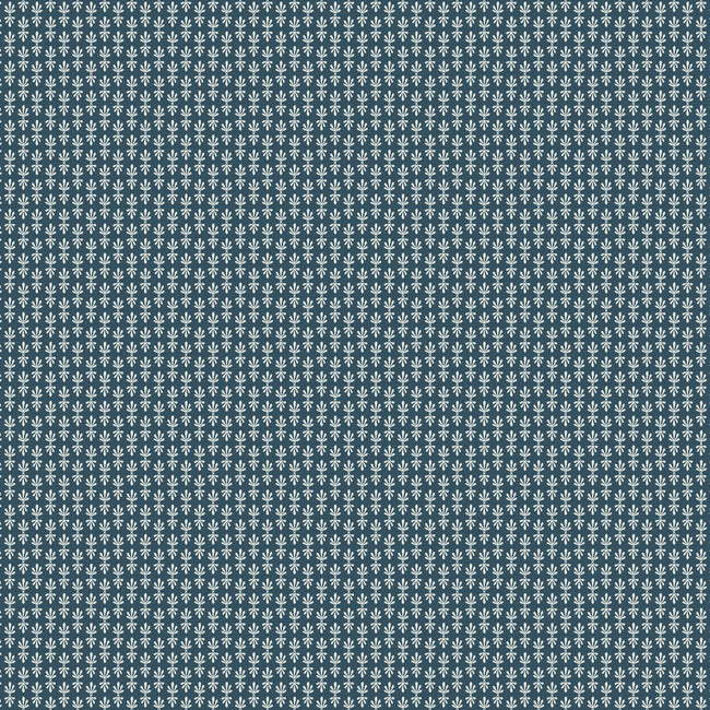Petal Wallpaper by Rifle Paper Co.