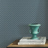 Petal Wallpaper by Rifle Paper Co.