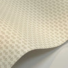 Petal Wallpaper by Rifle Paper Co.