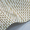 Petal Wallpaper by Rifle Paper Co.