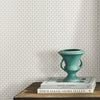 Petal Wallpaper by Rifle Paper Co.