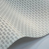Petal Wallpaper by Rifle Paper Co.