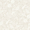 Pomegranate Wallpaper by Rifle Paper Co.