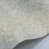 Pomegranate Wallpaper by Rifle Paper Co.