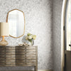 Pomegranate Wallpaper by Rifle Paper Co.