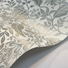 Pomegranate Wallpaper by Rifle Paper Co.