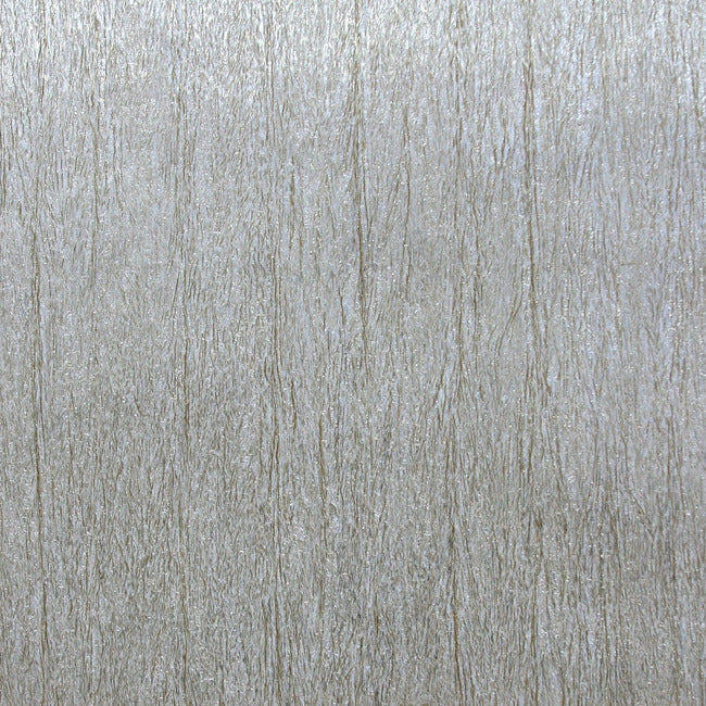 Foil Texture Wallpaper by York Wallcoverings