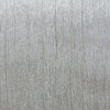 Foil Texture Wallpaper by York Wallcoverings
