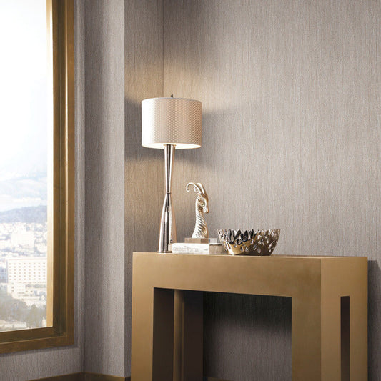 Foil Texture Wallpaper by York Wallcoverings
