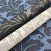 Modern Romance Wallpaper by Candice Olson