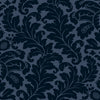 Modern Romance Wallpaper by Candice Olson