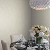 Modern Romance Wallpaper by Candice Olson