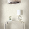 Modern Romance Wallpaper by Candice Olson