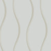 Unfurl Wallpaper by Candice Olsen
