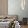 Unfurl Wallpaper by Candice Olsen