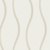 Unfurl Wallpaper by Candice Olsen