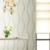 Unfurl Wallpaper by Candice Olsen